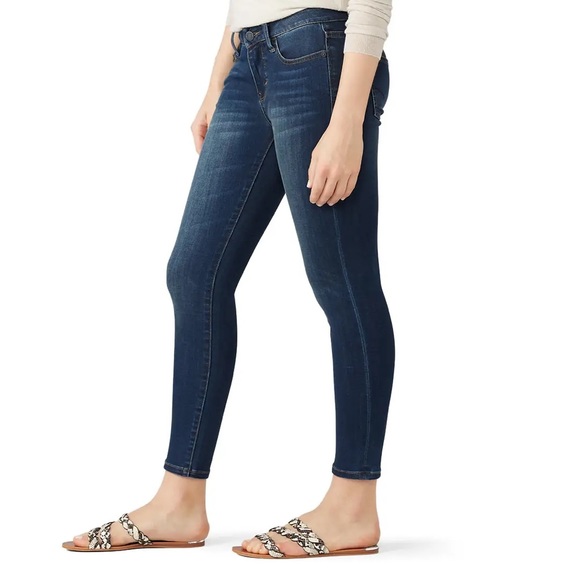 NWT Habitual Marina - Picture 2 of 10